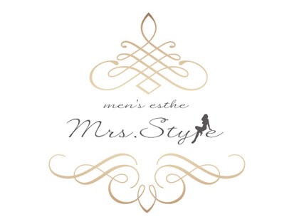 メンズエステMrs.Style（ミセススタイル）大阪の一覧画像