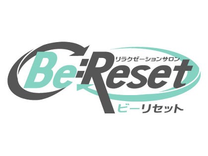 一覧画像：Be:Reset（ビーリセット）
