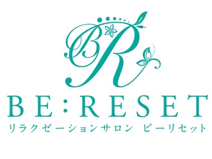 メンズエステBe:Reset（ビーリセット）の店舗画像