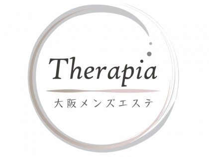 メンズエステTherapia（セラピア）大阪の一覧画像