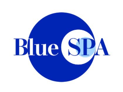 [画像]Blue SPA01