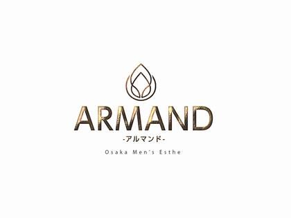 [画像]ARMAND01