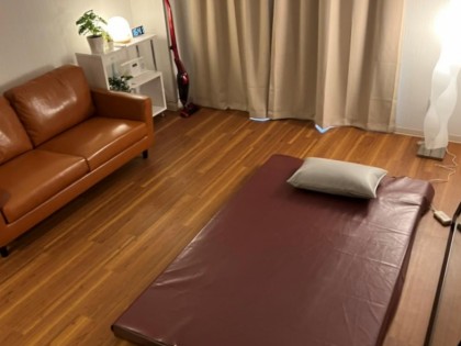 メンズエステLEON SPA Gold 堺東店（レオンスパゴールド）の店舗画像02