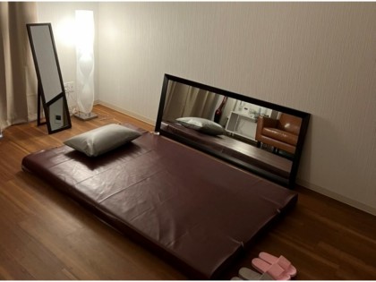 メンズエステLEON SPA Gold 堺東店（レオンスパゴールド）の店舗画像03