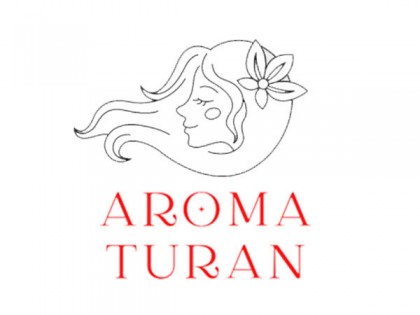 一覧画像：AROMA TURAN（アロマトゥラン）