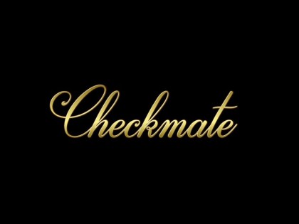 メンズエステCheck mate（チェックメイト）の店舗画像01