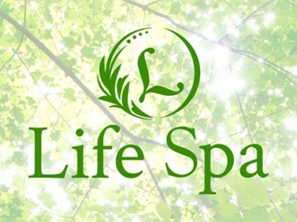 メンズエステLife Spa（ライフスパ）の店舗画像01