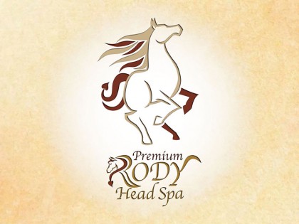 Premium RODY Head Spa（プレミアムロディヘッドスパ）