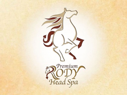 メンズエステPremium RODY Head Spa（プレミアムロディヘッドスパ）大阪の一覧画像