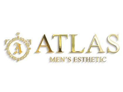 メンズエステATLAS（アトラス）大阪の一覧画像
