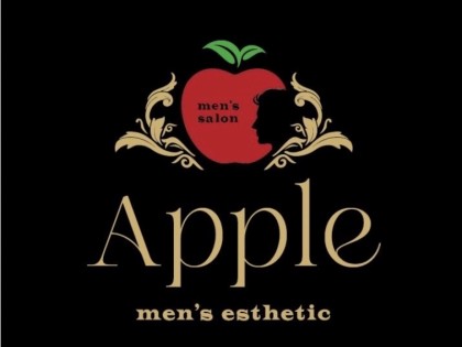 店舗マッサージApple（アップル）大阪の一覧画像