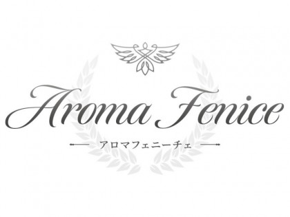メンズエステ（メンエス）Aroma Fenice（アロマフェニーチェ）の一覧画像