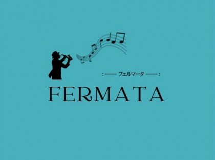 メンズエステFERMATA（フェルマータ）の店舗画像01