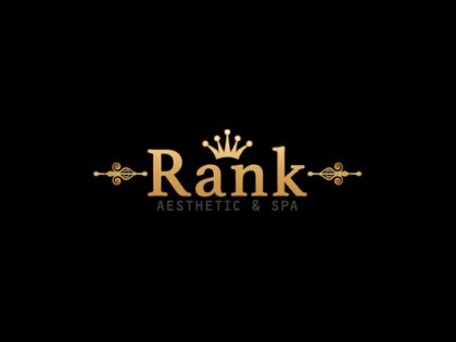 メンズエステRank（ランク）大阪の一覧画像