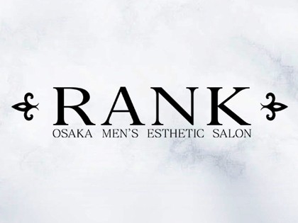 メンズエステRANK（ランク）大阪の一覧画像