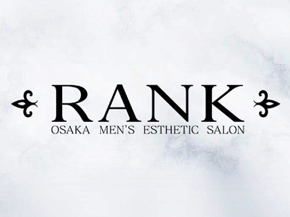 メンズエステRANK（ランク）の店舗画像01