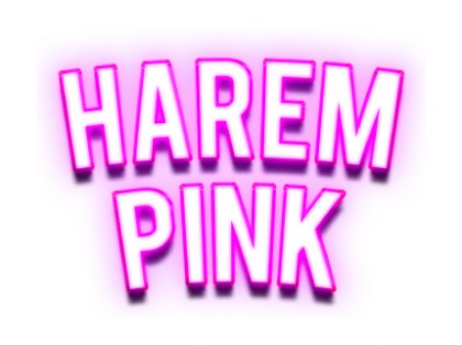 メンズエステHAREM PINK（ハーレムピンク）大阪の一覧画像