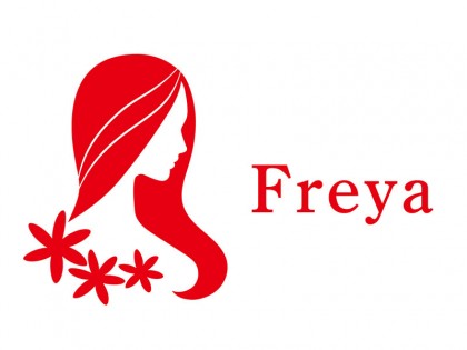 メンズエステFreya（フレイヤ）の店舗画像01