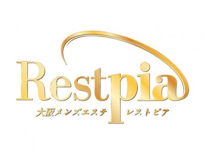 メンズエステRestpia（レストピア）の店舗画像01