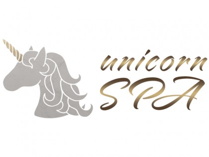 一覧画像：unicorn SPA（ユニコーンスパ）