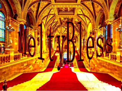 メンズエステMelty Bless（メルティーブレス）大阪の一覧画像