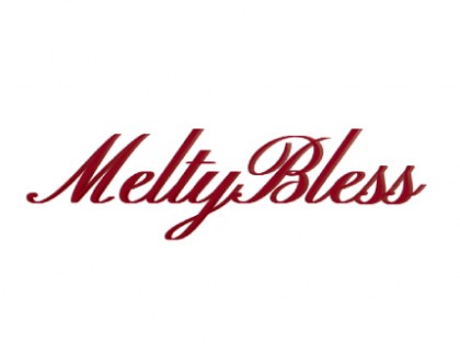 出張マッサージMelty Bless（メルティーブレス）（出張）大阪の一覧画像