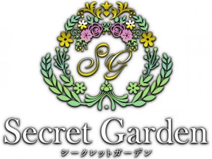 メンズエステSecret Garden（シークレットガーデン）神戸の一覧画像