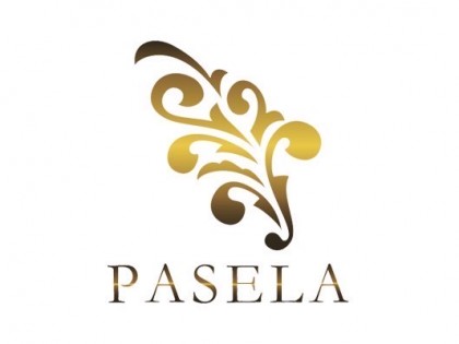 [画像]PASELA（パセラ）（出張）