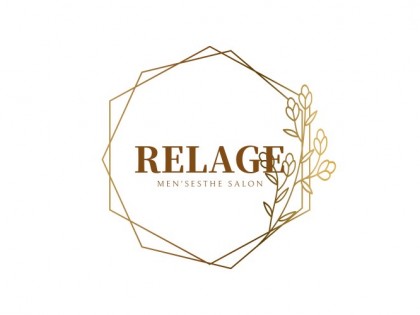 メンズエステRelage（リラージュ）大阪の一覧画像