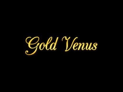 メンズエステGold Venus（ゴールドヴィーナス）大阪の一覧画像