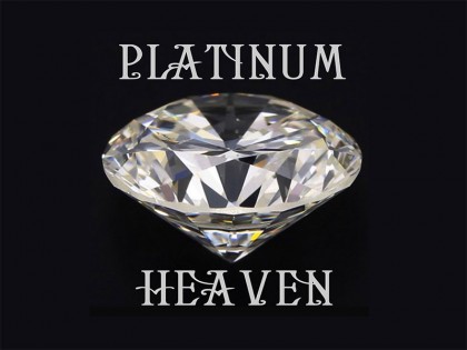 メンズエステPLATINUM HEAVEN（プラチナヘブン）の店舗画像01