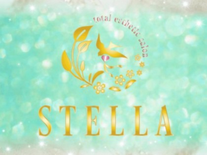 メンズエステSTELLA（ステラ）の店舗画像01