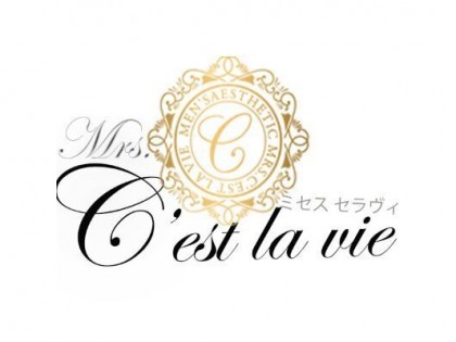 メンズエステMrs.C’est la vie（ミセスセラヴィ）の店舗画像