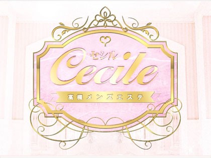 メンズエステCecile（セシル）の店舗画像01