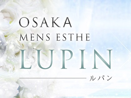 [%__shopImgAlt__%]