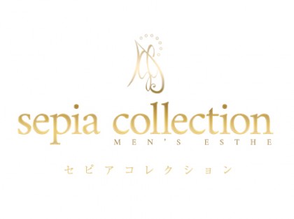 出張マッサージsepia collection（セピアコレクション）大阪の一覧画像