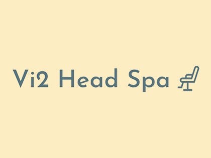 メンズエステVi2 HeadSpa（ヴィヴィ ヘッドスパ）大阪の一覧画像