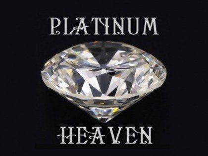 出張マッサージPLATINUM HEAVEN（プラチナヘブン）（出張）大阪の一覧画像