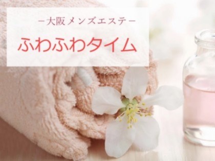 [%__shopImgAlt__%]