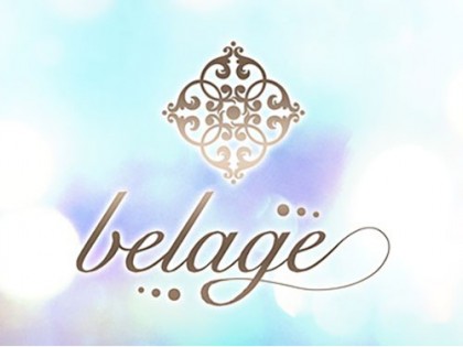 メンズエステbelage（ベルアージュ）大阪の一覧画像