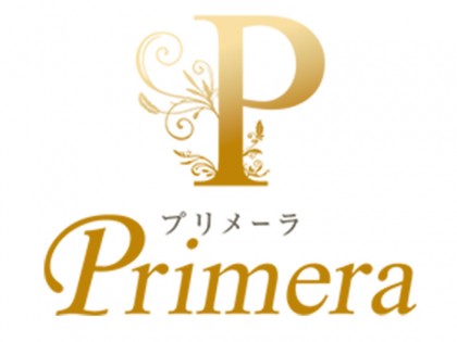 出張マッサージPrimera（プリメーラ）（出張）の店舗画像04