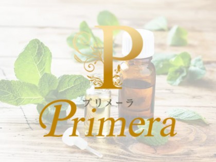 出張マッサージPrimera（プリメーラ）（出張）の店舗画像05