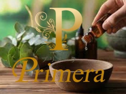 出張マッサージPrimera（プリメーラ）（出張）大阪の一覧画像