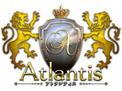 メンズエステAtlantis（アトランティス）の店舗画像01