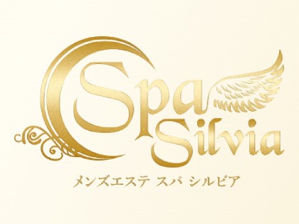 出張マッサージSpa Silvia（スパシルビア）大阪の一覧画像