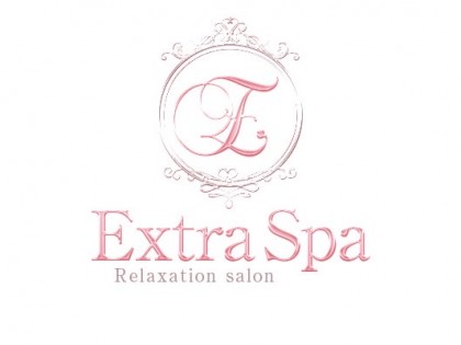 メンズエステExtra Spa（エクストラスパ）の店舗画像01