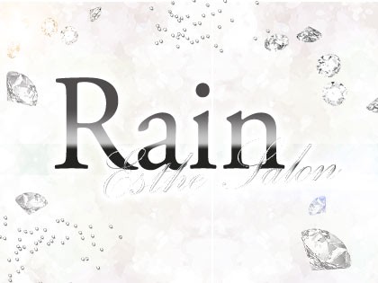 メンズエステRain（レイン）大阪の一覧画像