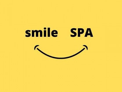 メンズエステsmile SPA（スマイルスパ）大阪の一覧画像
