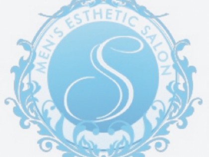 [%__shopImgAlt__%]