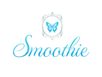 メンズエステSmoothie（スムージー）の店舗画像03